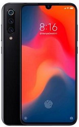 Прошивка телефона Xiaomi Mi 9 Lite в Ульяновске
